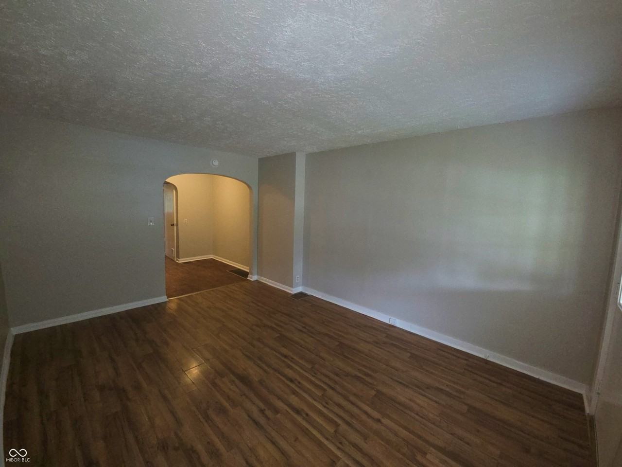 3754 Baltimore Ave - Photo 5 of 16