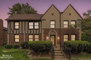 featured image of 720 Trombley Rd