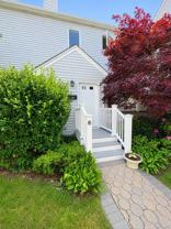 6 Cornell Pl - Photo 1 of 1