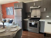 1215 Broadway #424 - Photo 1 of 1