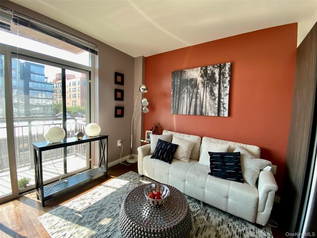1215 Broadway #424 - Photo 3 of 13