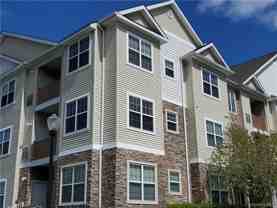 934 Tower Ridge Cir - Photo 1 of 1
