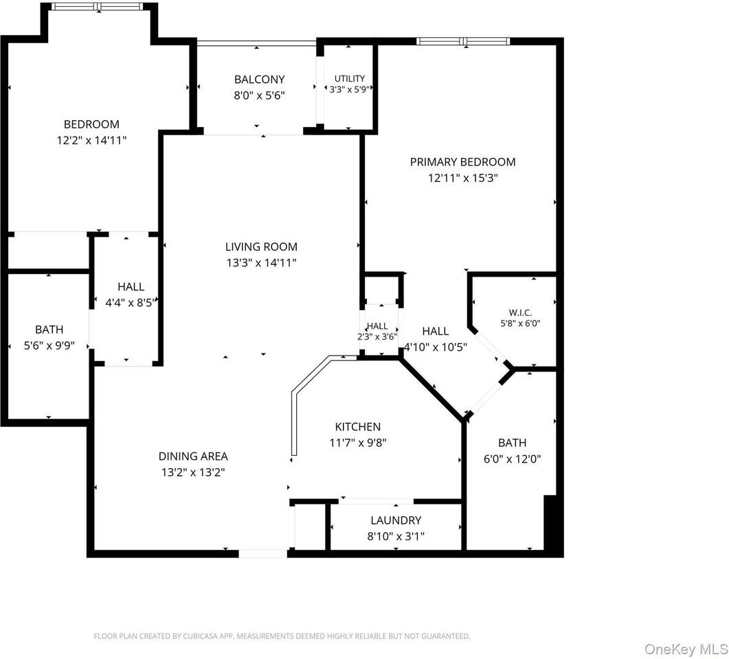 934 Tower Ridge Cir - Photo 3 of 36