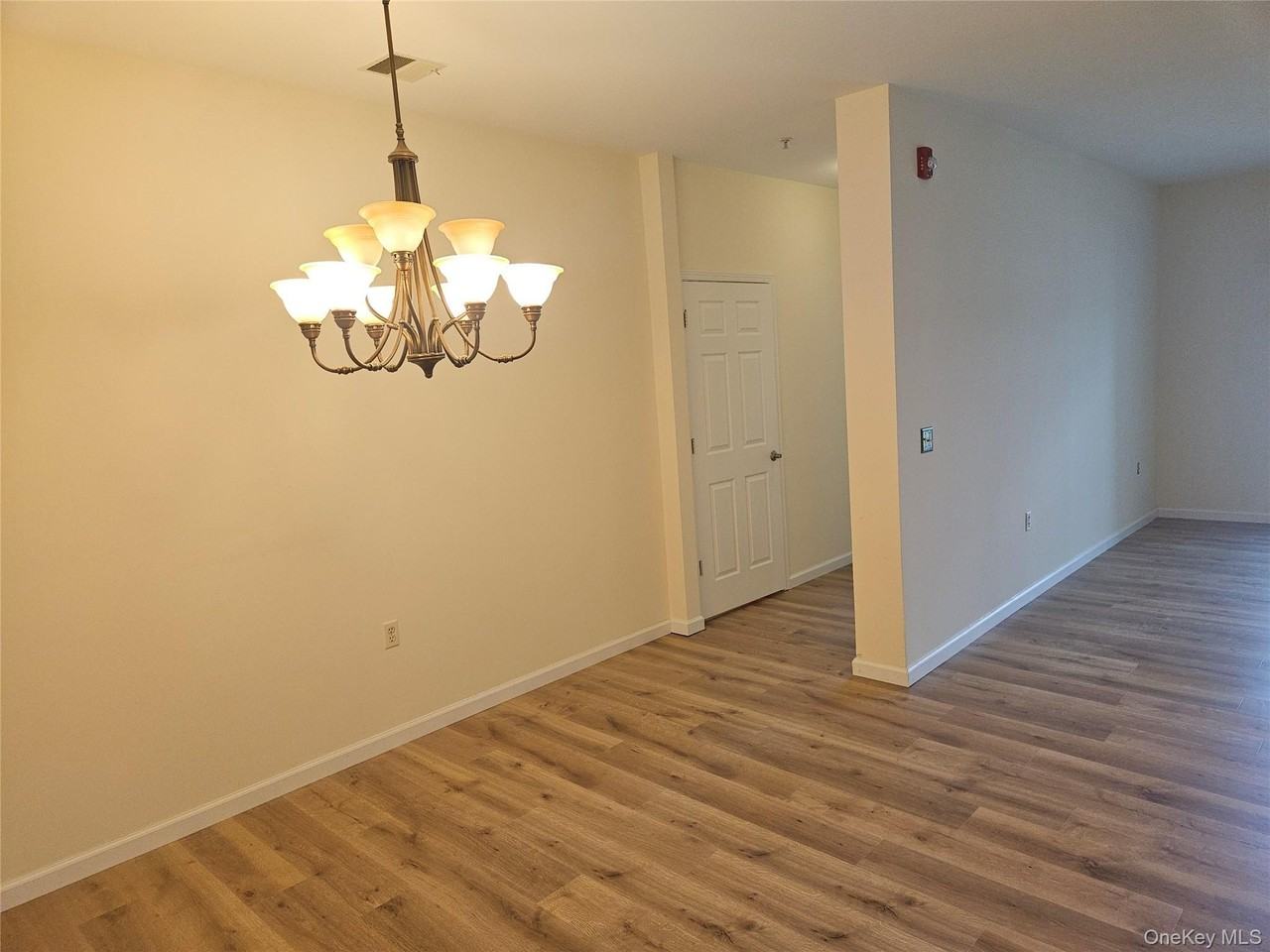 934 Tower Ridge Cir - Photo 5 of 36