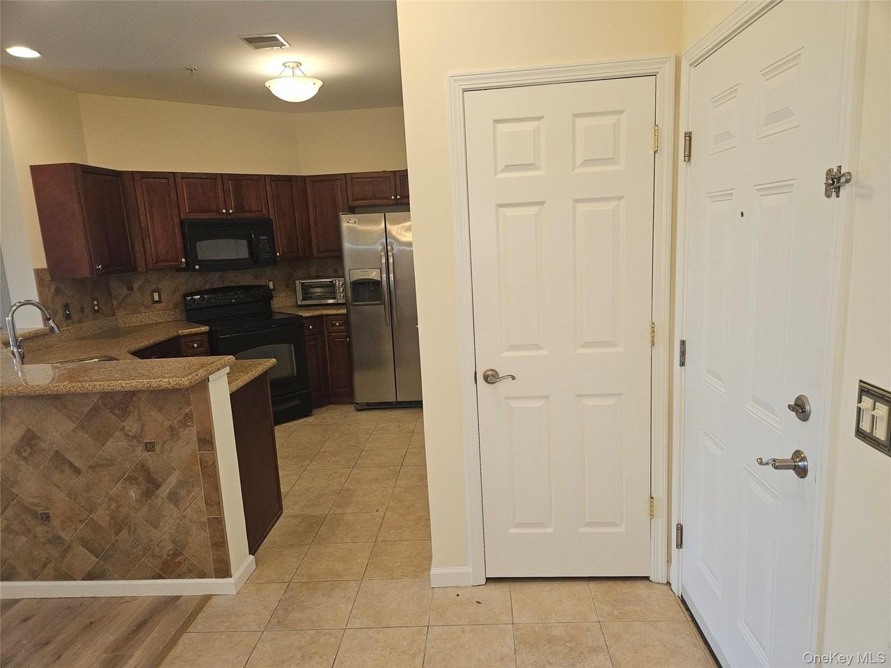 934 Tower Ridge Cir - Photo 6 of 36