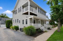 413 1st St - Photo 1 of 1