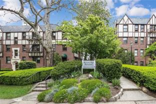 7 Greenridge Ave #C7 - Photo 1 of 1
