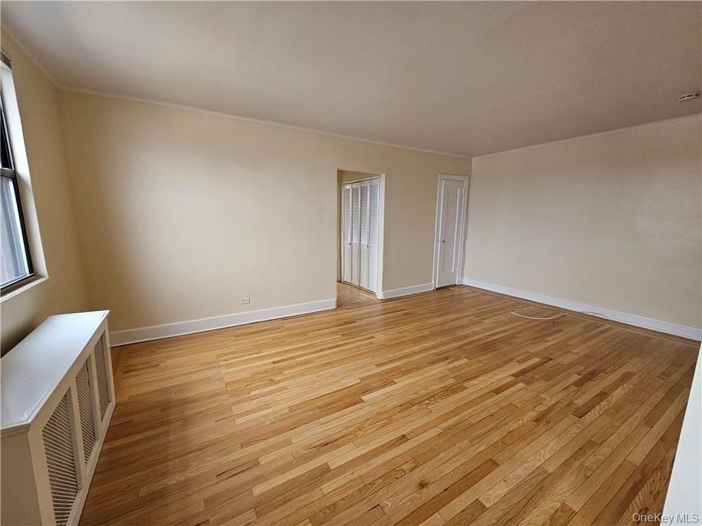 7 Greenridge Ave #C7 - Photo 6 of 22