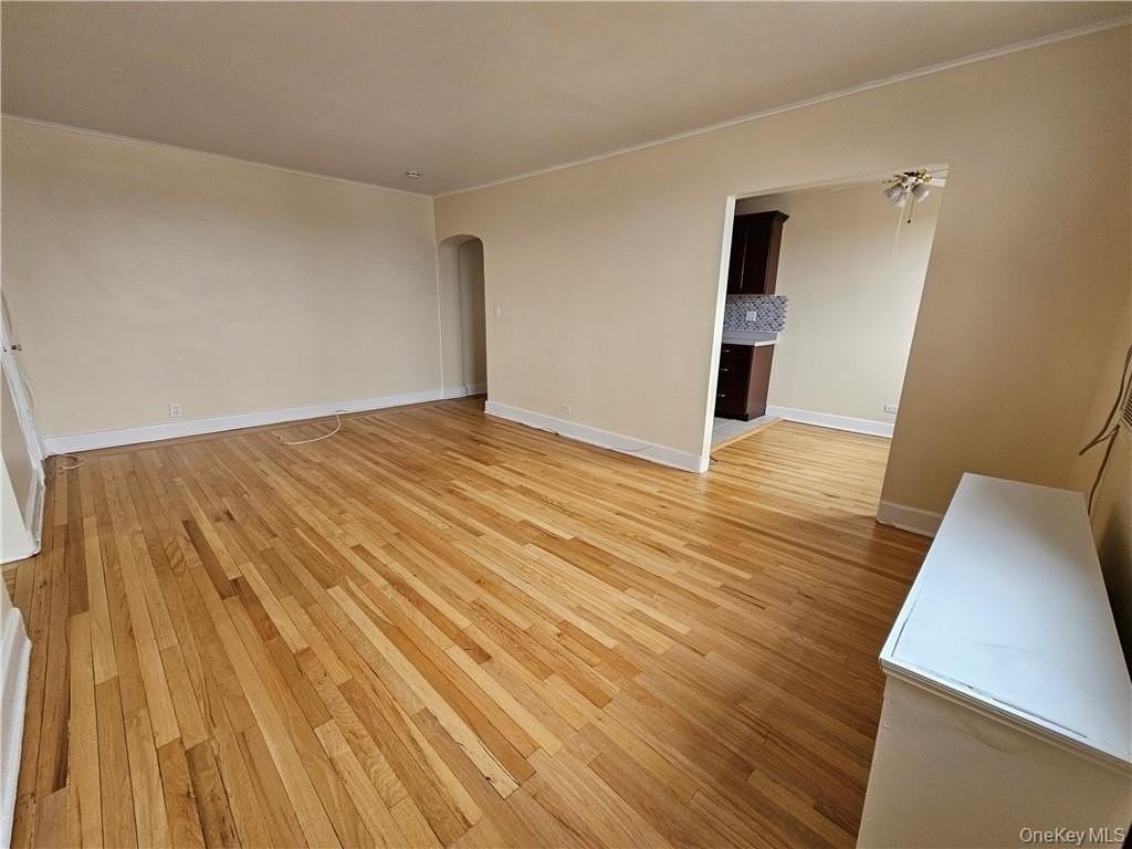 7 Greenridge Ave #C7 - Photo 7 of 22