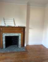 featured image of 209 E Prospect Ave #3rdFL