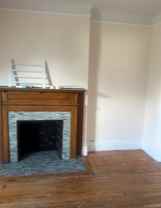 209 E Prospect Ave #3rdFL - Photo 1 of 1