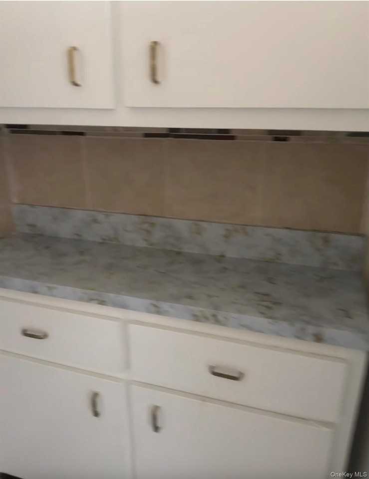 209 E Prospect Ave #3rdFL - Photo 3 of 6