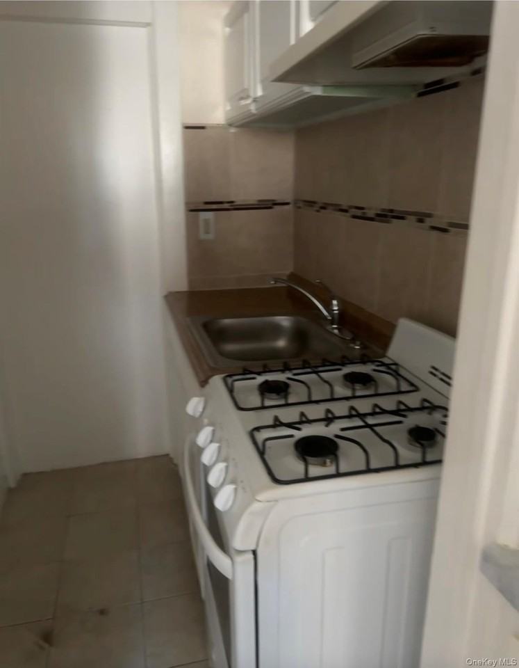 209 E Prospect Ave #3rdFL - Photo 4 of 6