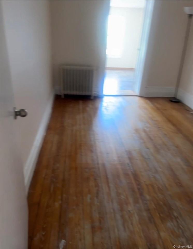 209 E Prospect Ave #3rdFL - Photo 5 of 6