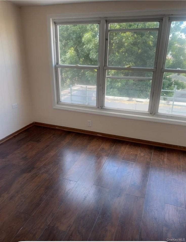 209 E Prospect Ave #3rdFL - Photo 6 of 6