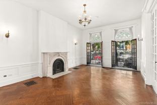 51 Hamilton Ter - Photo 1 of 1