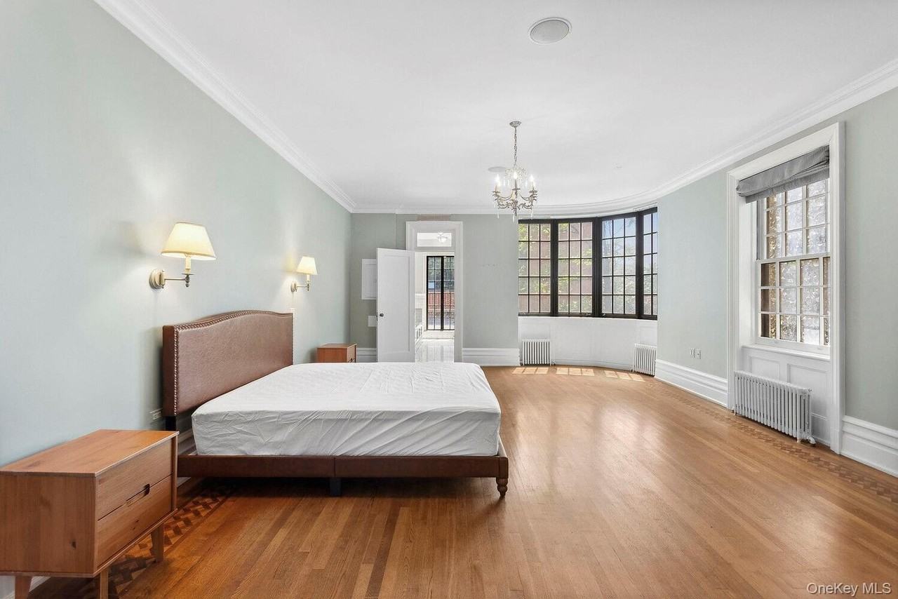 51 Hamilton Ter - Photo 7 of 12