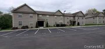 featured image of 194 E Main St #16