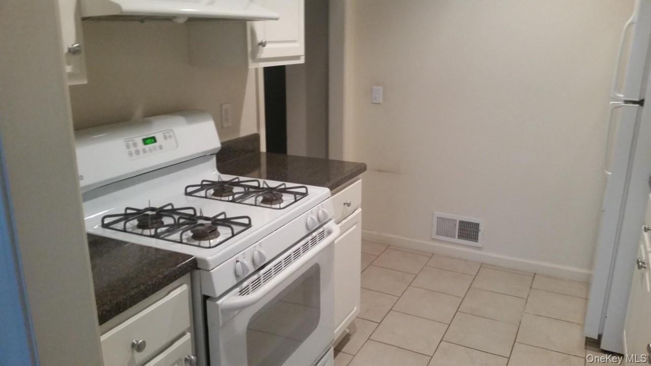 194 E Main St #16 - Photo 2 of 5