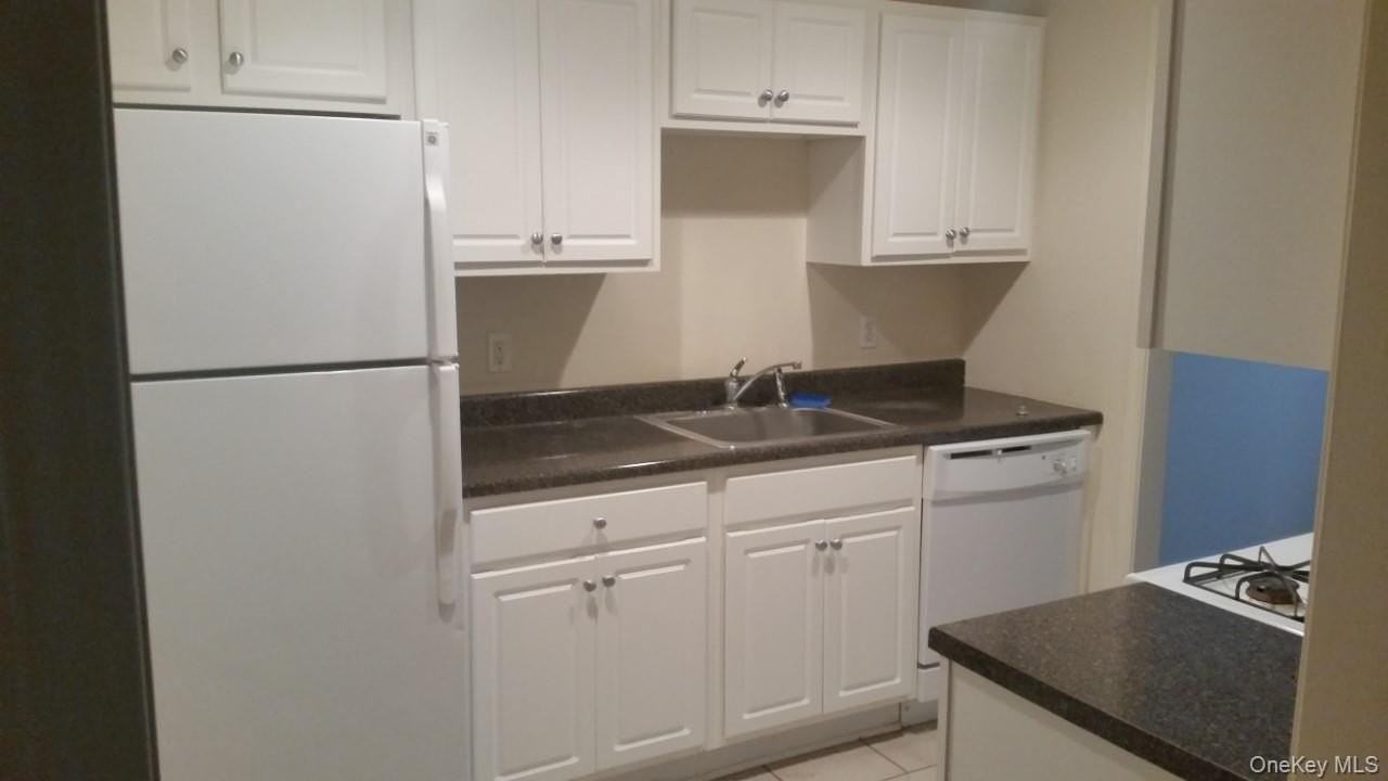 194 E Main St #16 - Photo 3 of 5