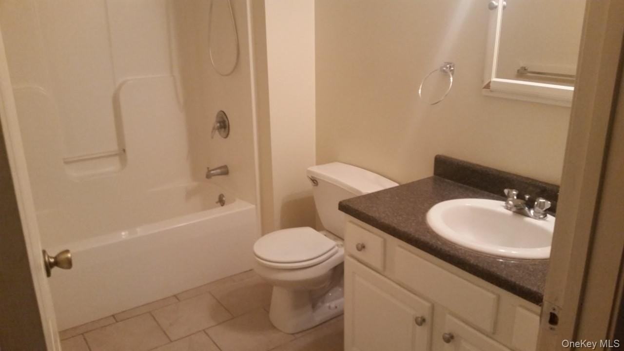 194 E Main St #16 - Photo 5 of 5