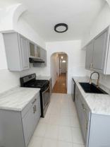 1080 Rhinelander Ave - Photo 1 of 1