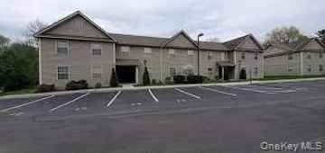 featured image of 25 Henry W Dubois Dr #37