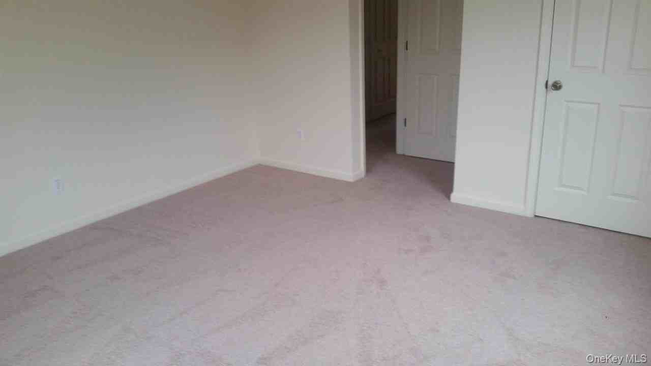 25 Henry W Dubois Dr #37 - Photo 6 of 8