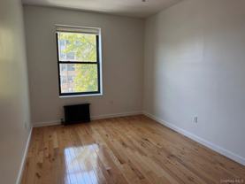 906 Gerard Ave #3B - Photo 1 of 1