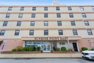 830 Shore Rd #2O - Photo 1 of 1