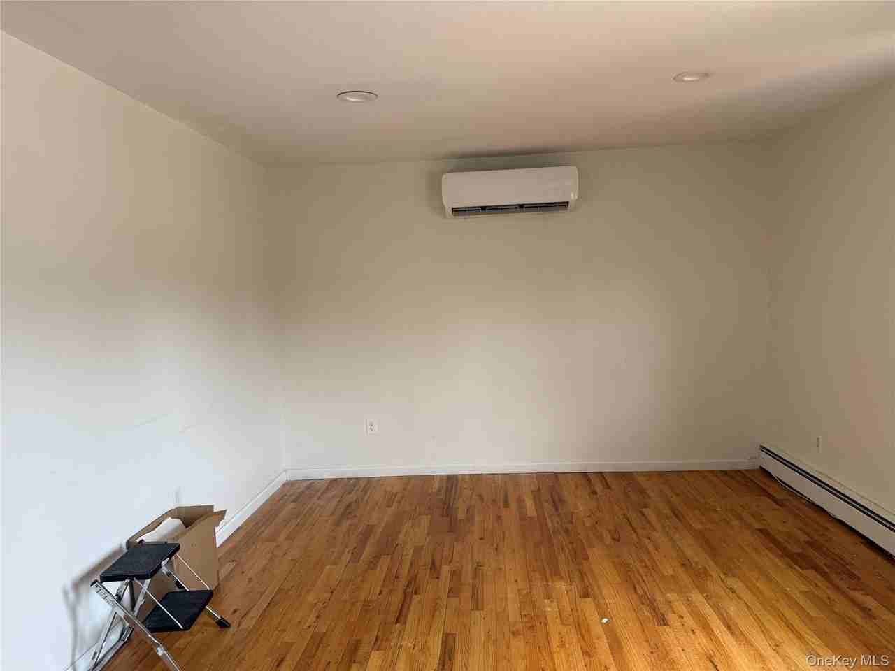 327 Broadway #2 - Photo 2 of 7