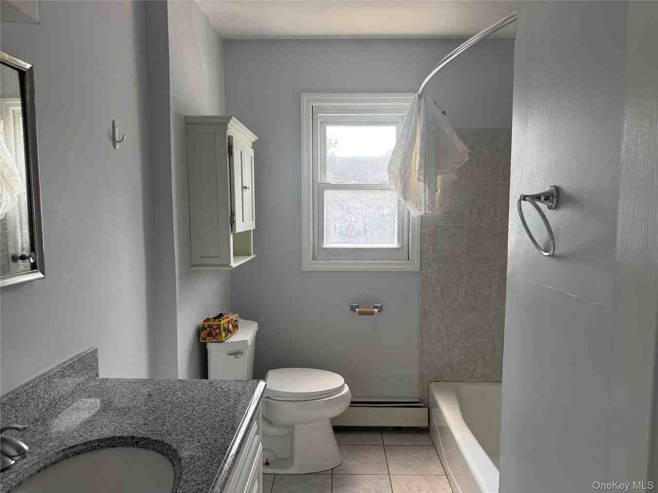 327 Broadway #2 - Photo 4 of 7
