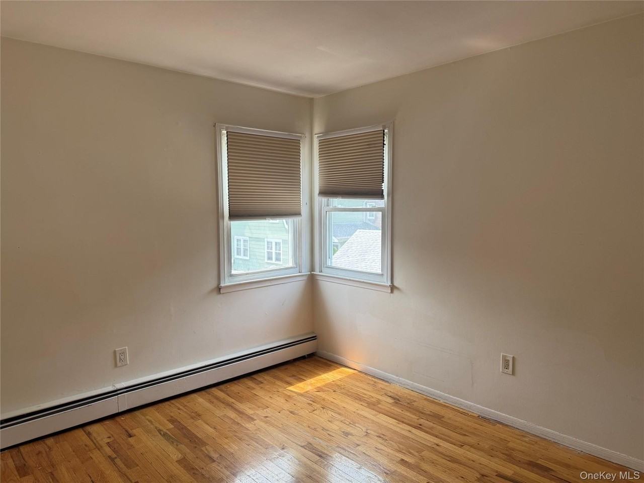 327 Broadway #2 - Photo 5 of 7