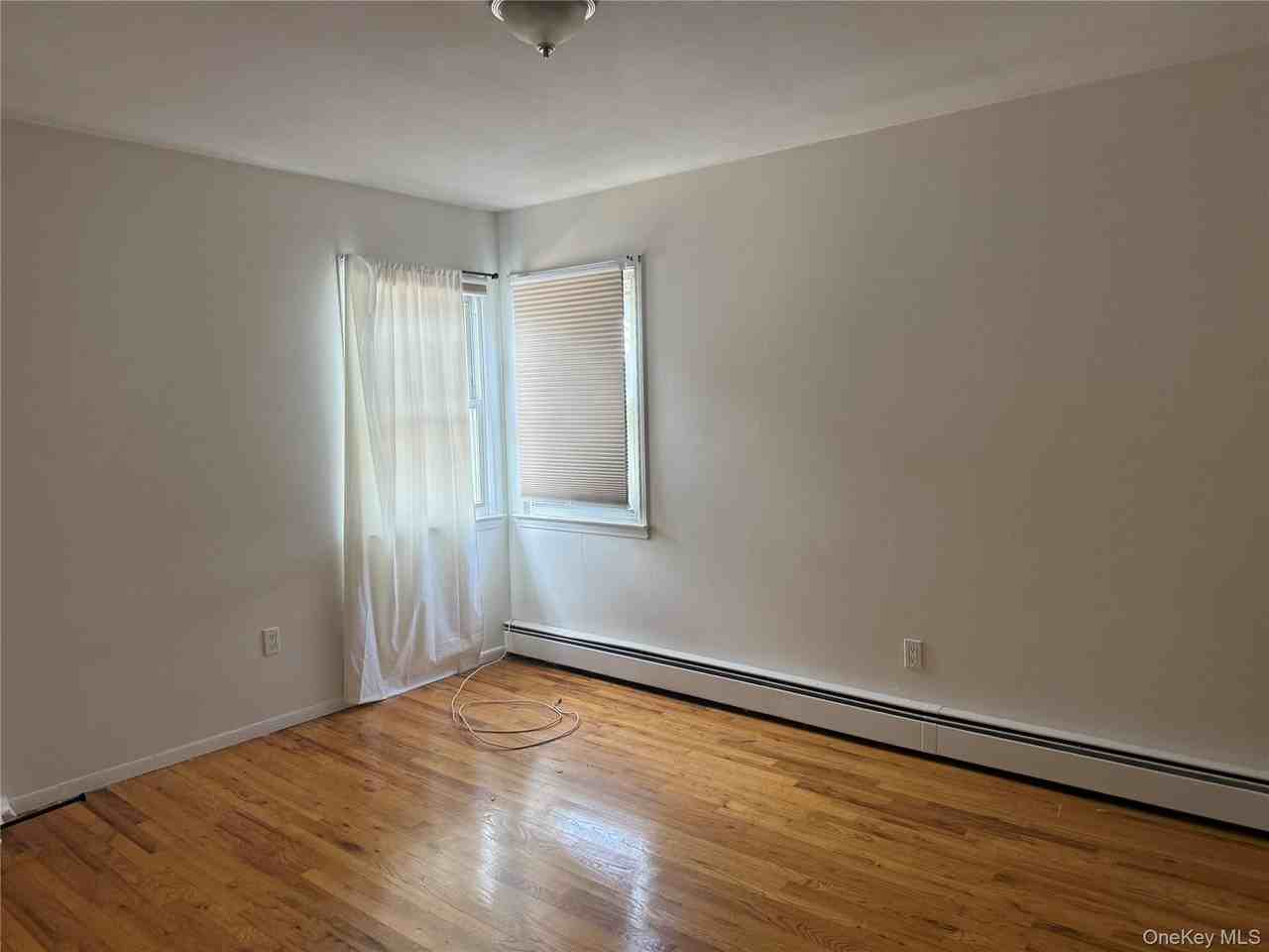 327 Broadway #2 - Photo 7 of 7