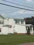 127 Oakland Ave - Photo 1 of 1