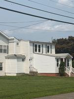 featured image of 127 Oakland Ave