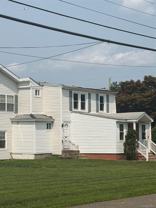 127 Oakland Ave - Photo 1 of 1