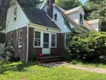 6779 Route 209 - Photo 1 of 1