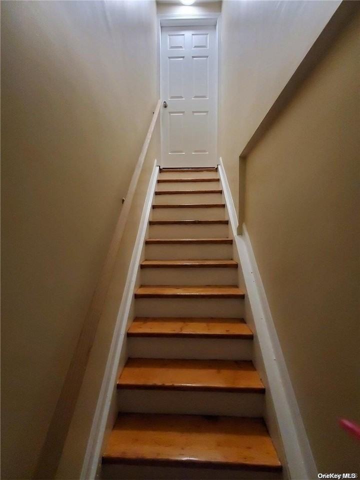 774 Fall Ave #2 - Photo 2 of 7