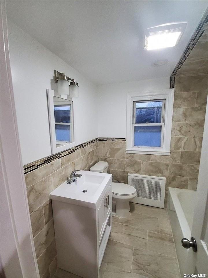774 Fall Ave #2 - Photo 3 of 7