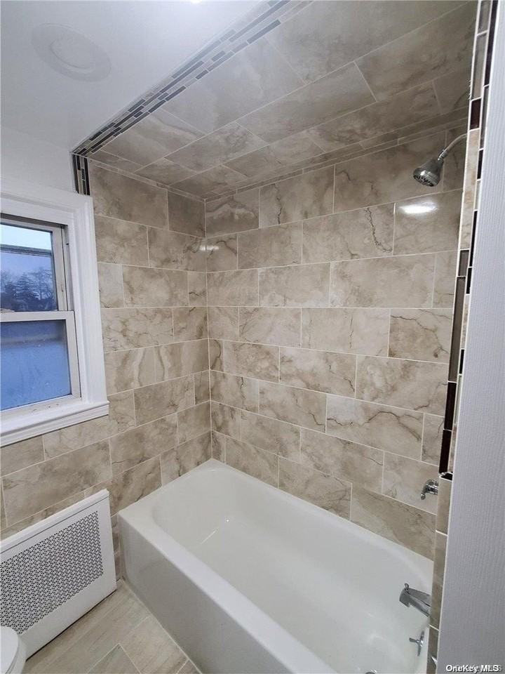 774 Fall Ave #2 - Photo 4 of 7