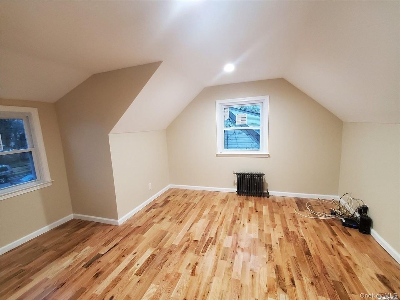 774 Fall Ave #2 - Photo 6 of 7