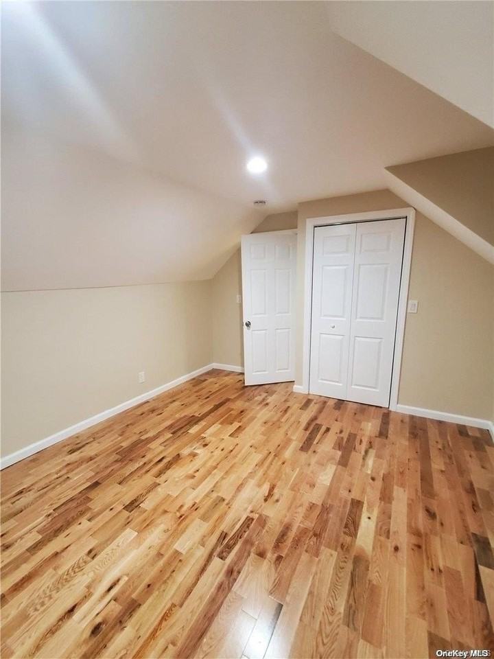 774 Fall Ave #2 - Photo 7 of 7