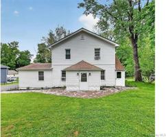 featured image of 14 Hoover Pl #A