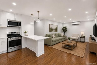 1431 Old Northern Blvd #4 - Photo 1 of 1