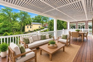 1431 Old Northern Blvd #3 - Photo 1 of 1