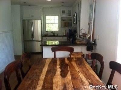 687 Ocean Breeze - Photo 2 of 9