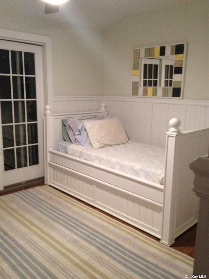 687 Ocean Breeze - Photo 6 of 9