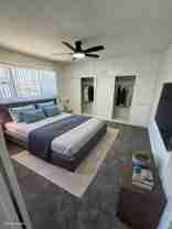 2804 West El Segundo Boulevard #12 - Photo 1 of 1