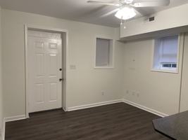 featured image of 526 Cleveland Ave #B2